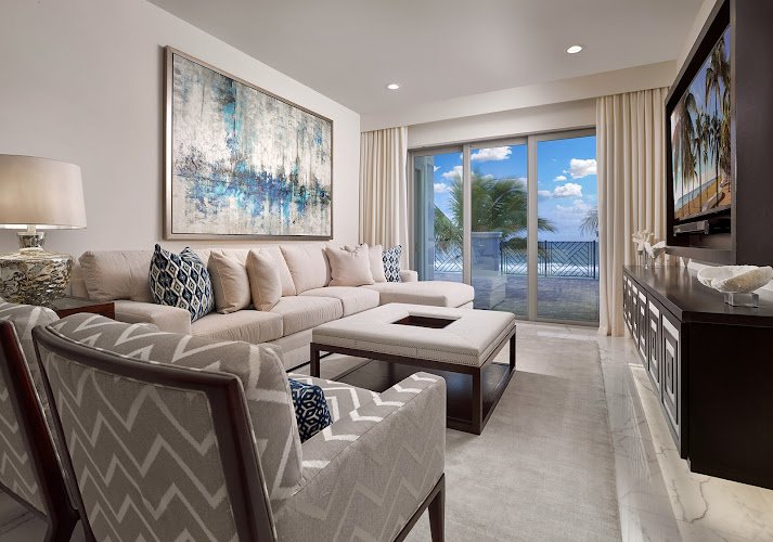 49091 retro interiors dba ict interior design 1