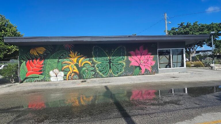 49096 art decor solutions inc 1 768x432