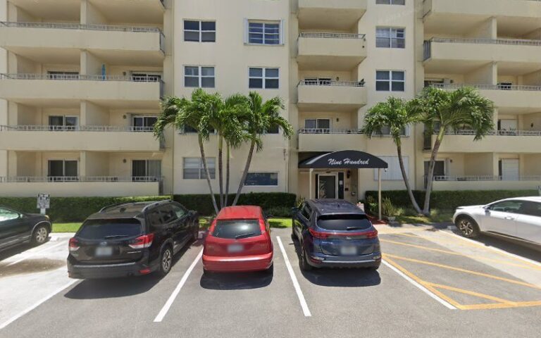 49099 interior concepts by michael 768x480