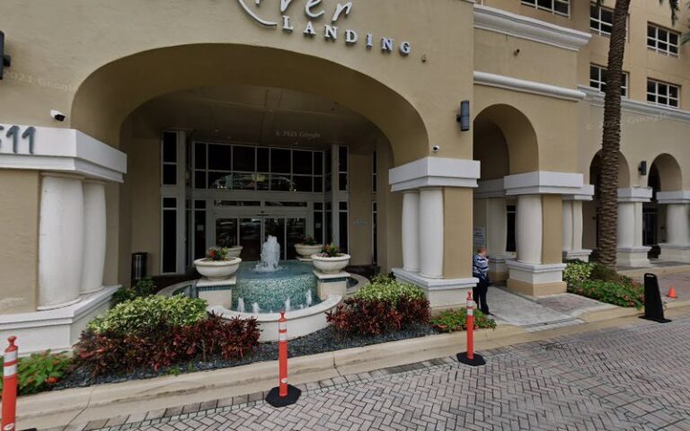 49102 marina fiore 768x480