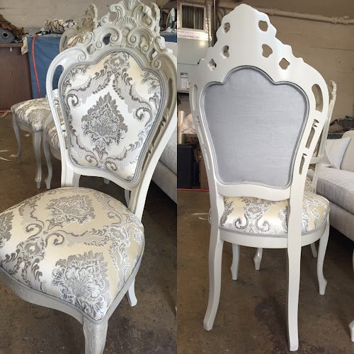 49108 rc dapper design