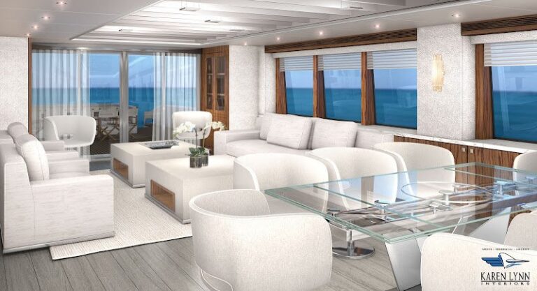 49114 karen lynn interiors 768x417