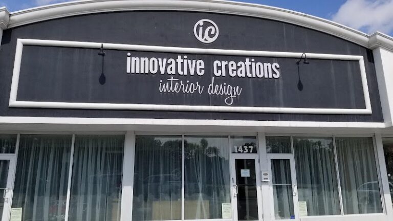 49120 innovative creations inc 768x432