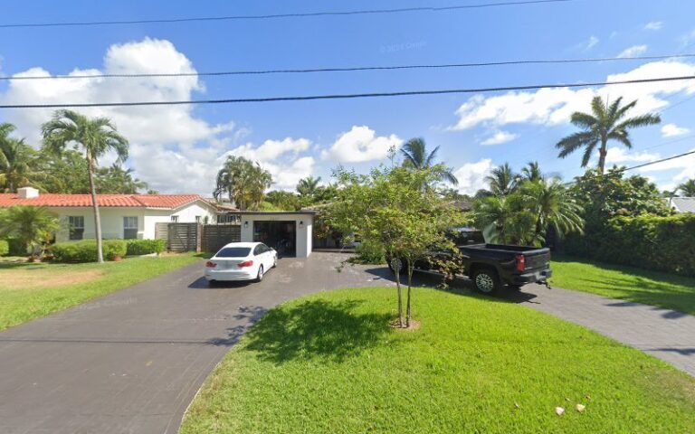 49129 innovative interiors inc 1 768x480