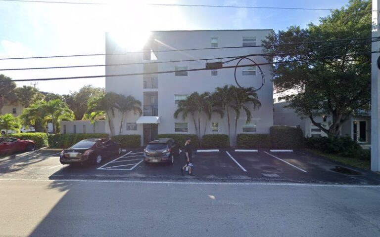 49135 charles j. schweickert aia leed ap 1 768x480