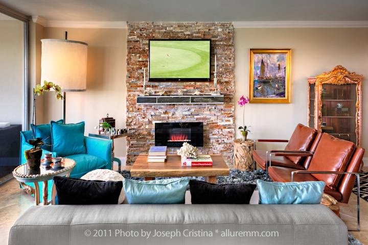 49138 brian joseph atmospheres 1