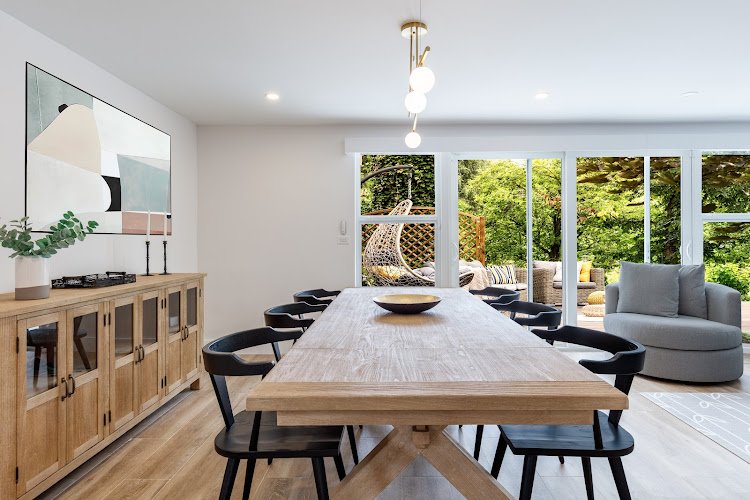 49141 tokan interiors 1