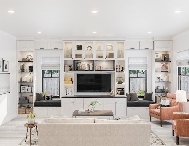 49144 california closets 8211 ft. lauderdale 1