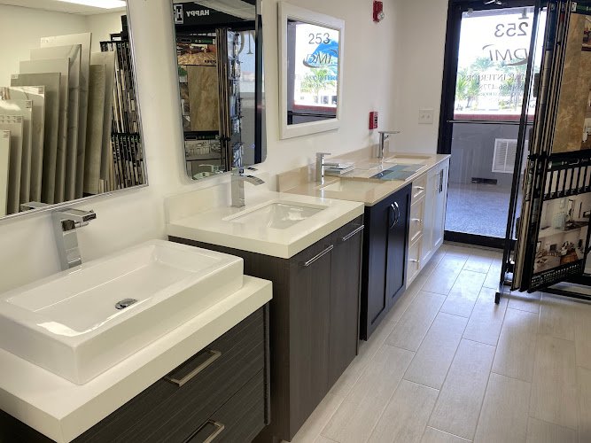 49147 del mar interiors inc