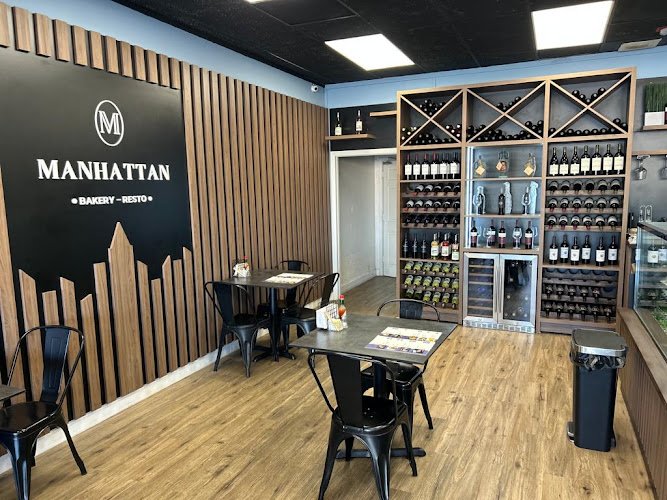 49150 home furniture design 1