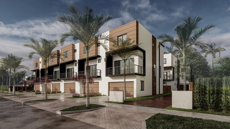 49153 nest plans 768x432