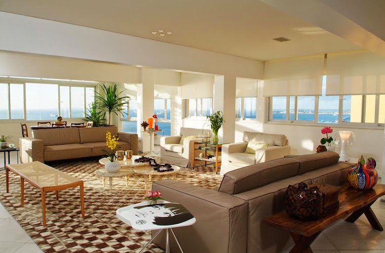 49159 yomar consulting 1