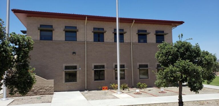 4916 clean and mean services llc 768x373