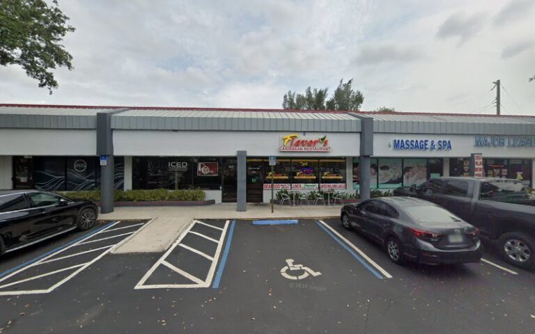 49162 design odyssey inc 1 768x480