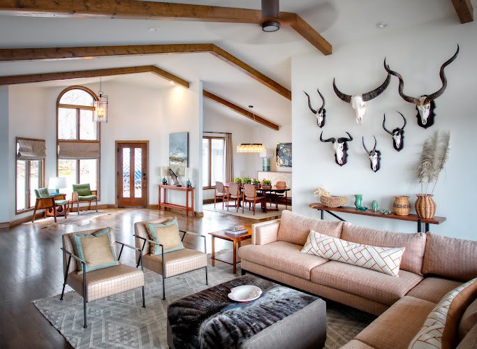 49171 michelle workman interiors 1