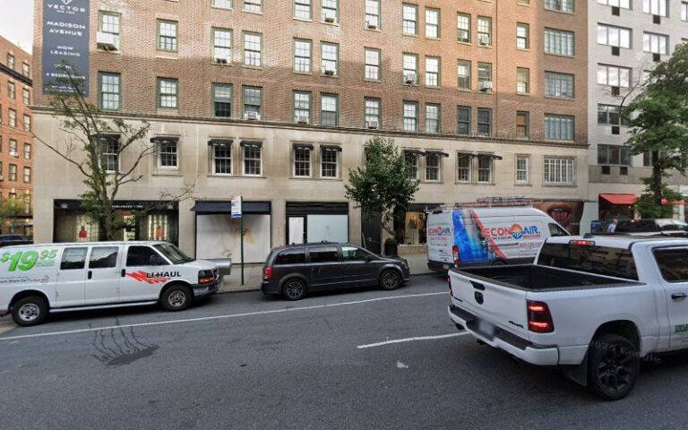 49183 jennifer post design 768x480