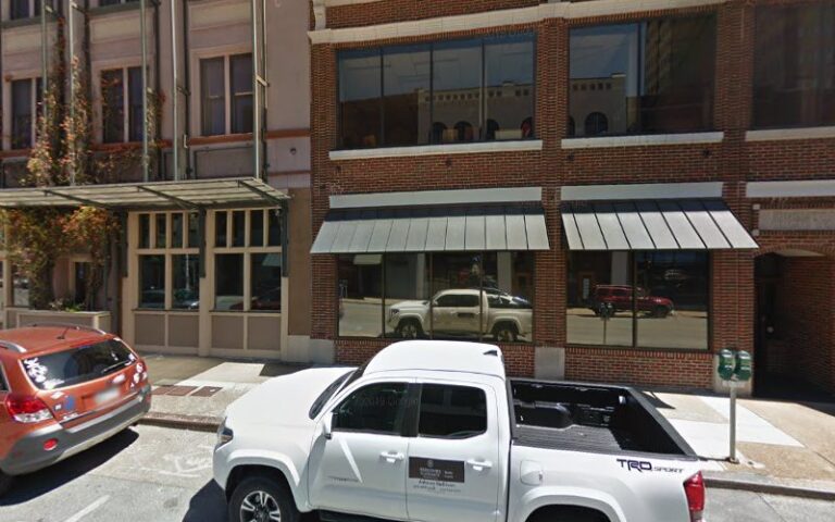 49186 artech design group 1 768x480