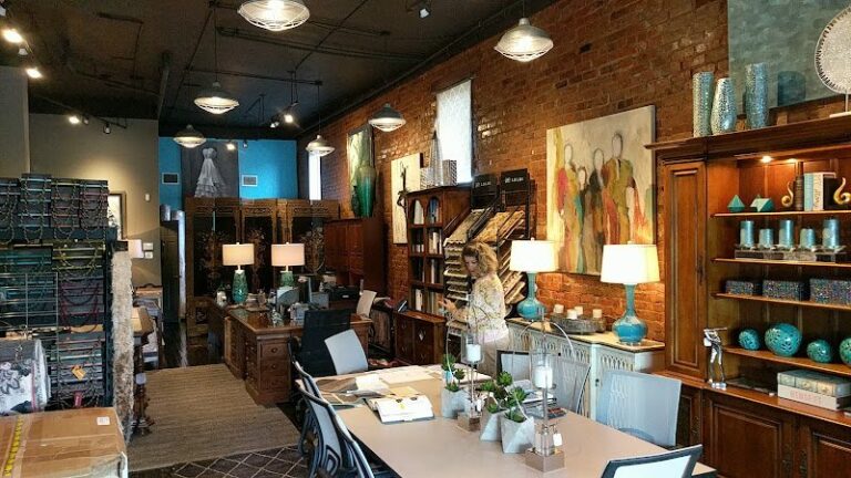 49189 yessicks design center 1 768x432