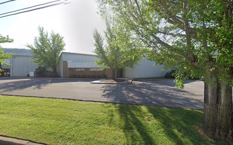 49192 revival interiors 1 768x480