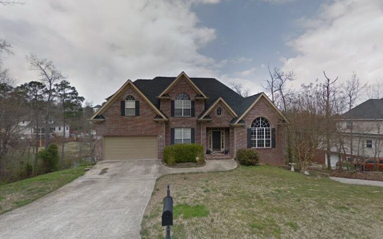 49201 draperies design 1 768x480