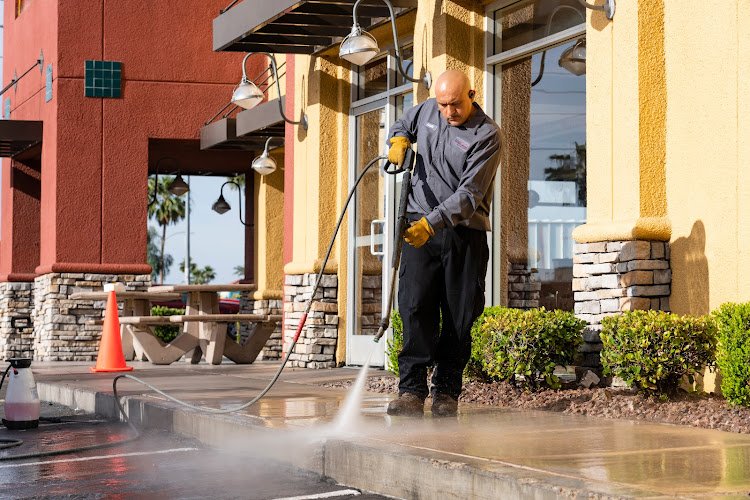 4921 red rock property services