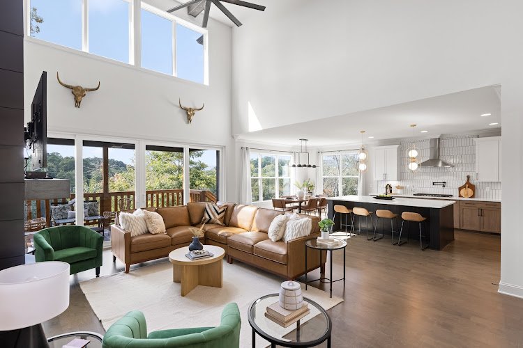 49213 boutique living by curate 1