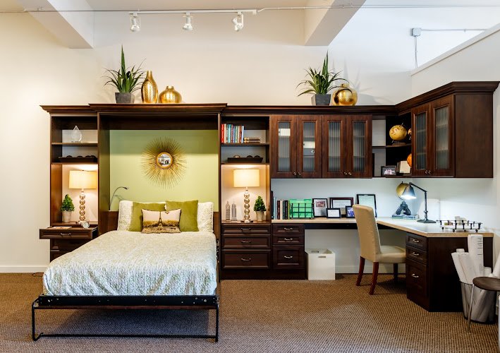 49216 chattanooga closet company 1