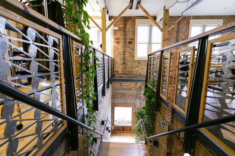 49219 river street architecture llc 1