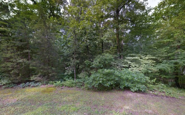 49228 all interiors llc 1 768x480