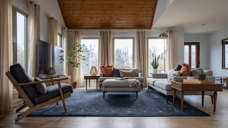 49237 kyle build homes interiors 1