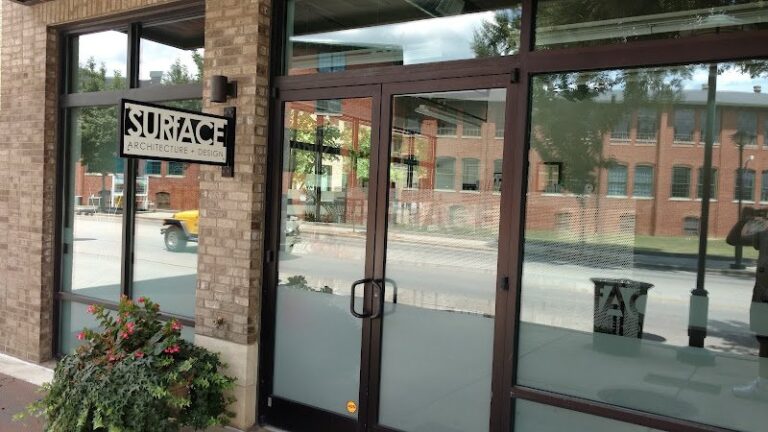 49240 surface architecture design pllc 768x432