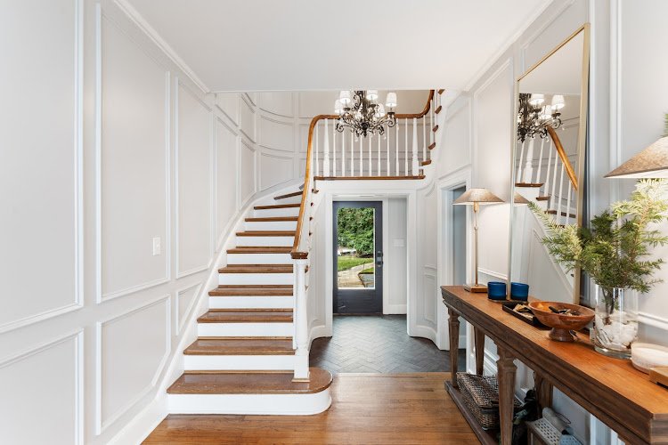 49243 nooga strong construction remodeling and renovation 1