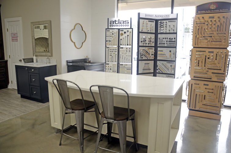 49246 innovative interiors 1