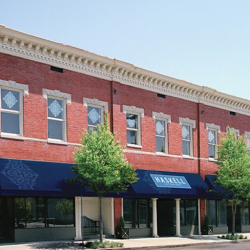 49249 haskell interiors 1