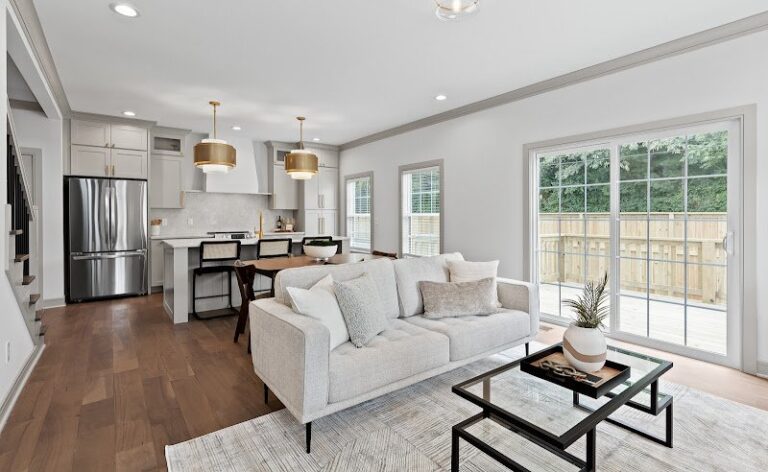 49255 epg homes 1 768x472