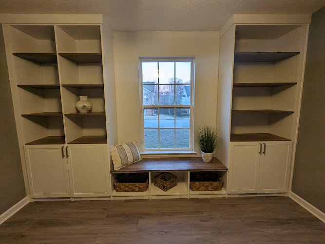 49258 creekside closets llc 1