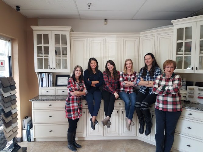 49264 rocky tops custom countertops