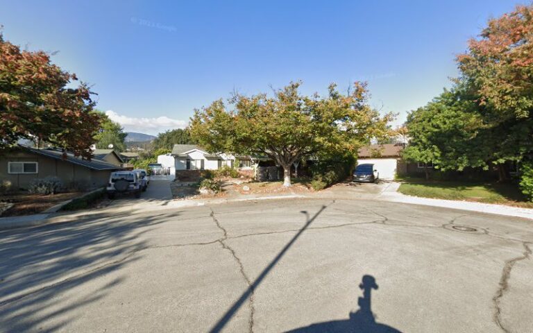 49273 bunny richmond interior 1 768x480