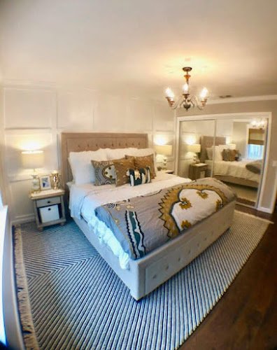 49276 staging method 1