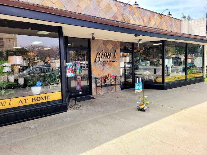 49282 gina t. interiors inc 1