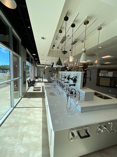 49288 kb home rancho cucamonga design studio 1