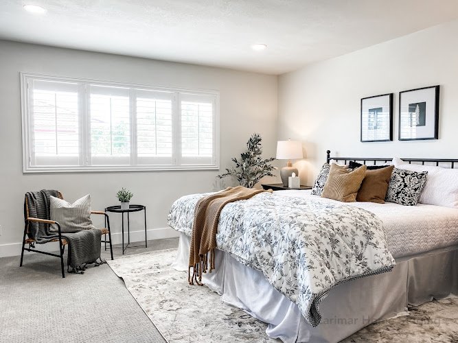 49294 larimar home staging 1