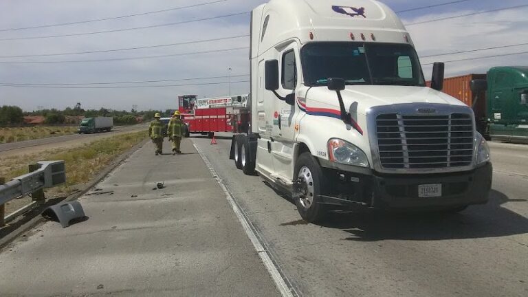 49297 interiors home 768x432