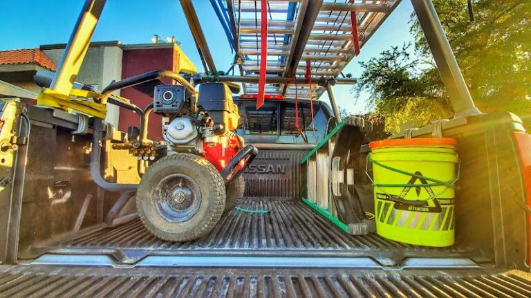 4930 real clean window cleaning 1 768x431