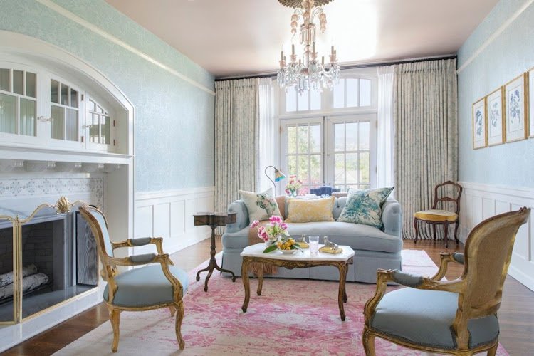 49303 kelly ferm home 1