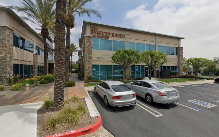 49306 scgwest development 8211 development made simple 1 768x480