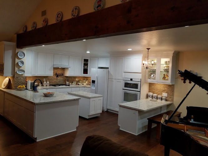 49309 home style designs 1