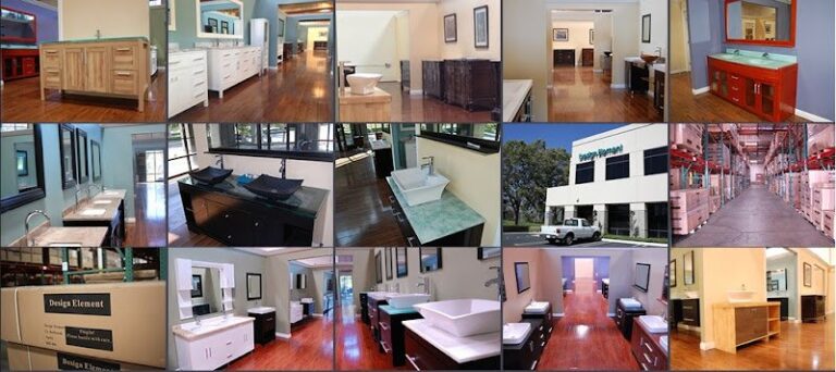 49312 design element bath decor 1 768x342