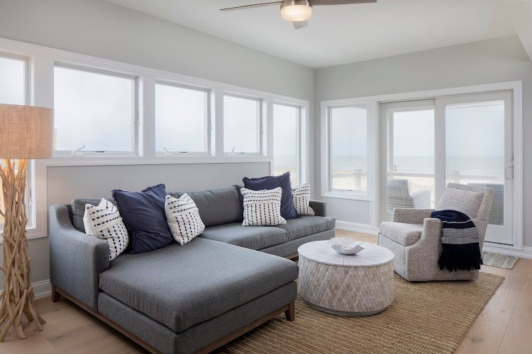 49318 faye roeber interiors 1