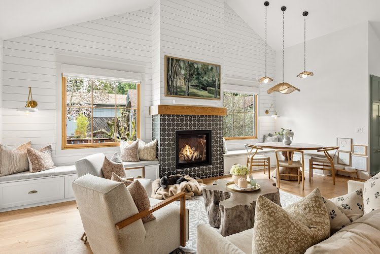 49327 inspired spaces inc 1